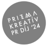 Prizma Kreativ PR Award