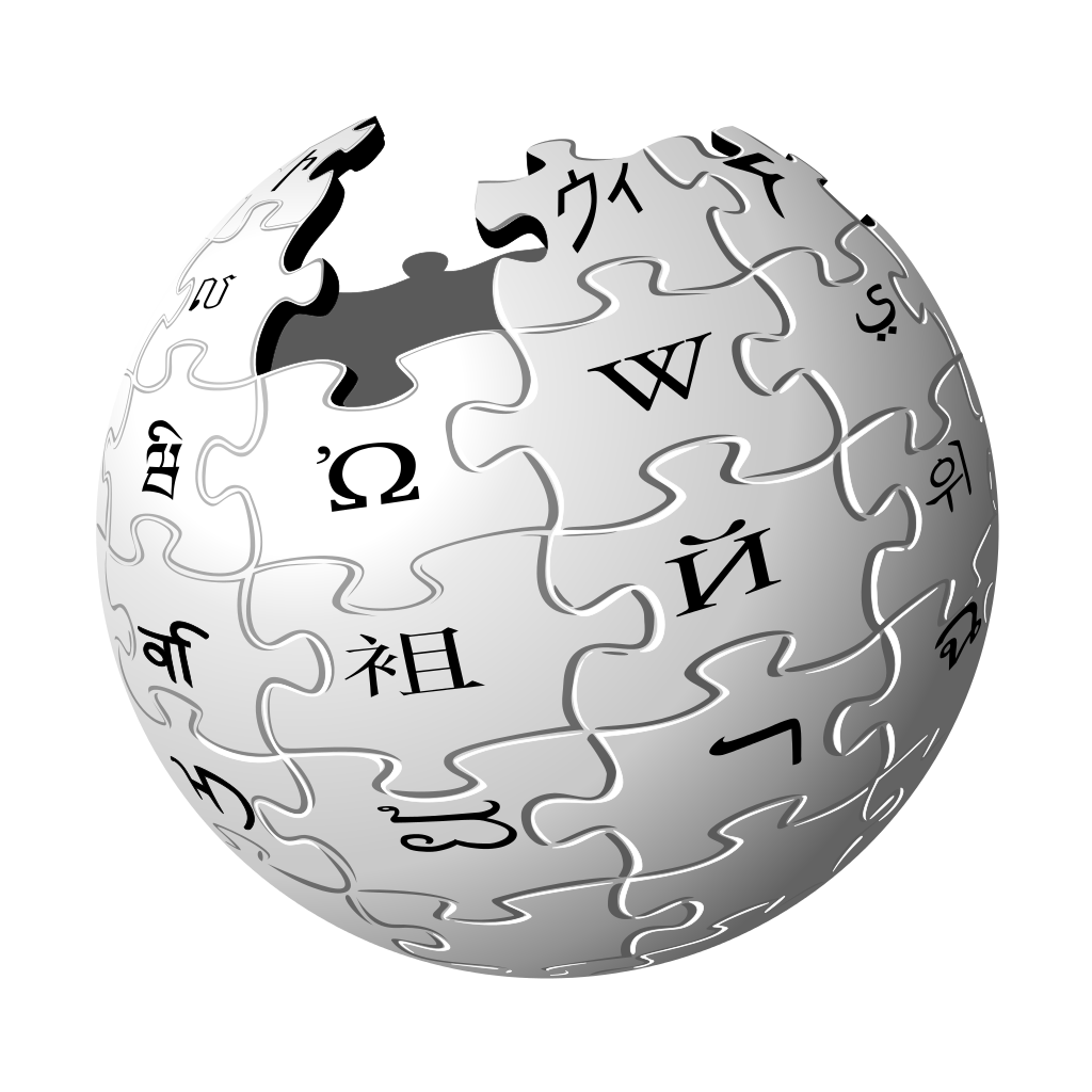 Olvasd és szerkeszd a Wikipédiát az anyanyelveden